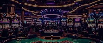 Bonus selamat datang di layar ponsel