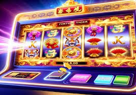 Pengguna membaca ketentuan bonus awal