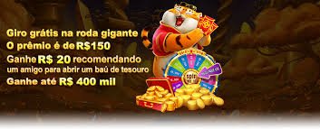 Pengguna membaca detail promo premantoto