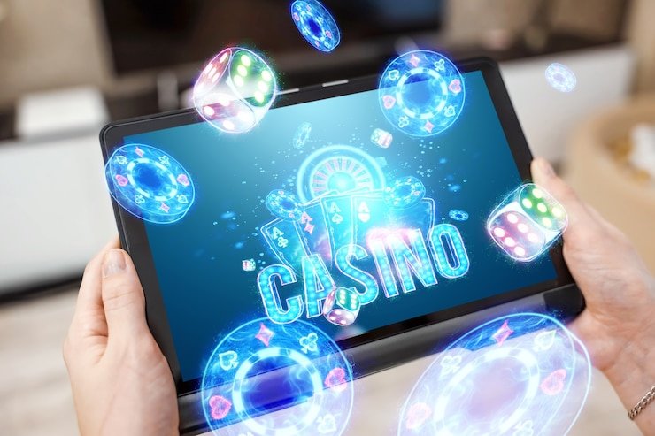 Ringkasan bonus awal untuk pengguna dewasa
