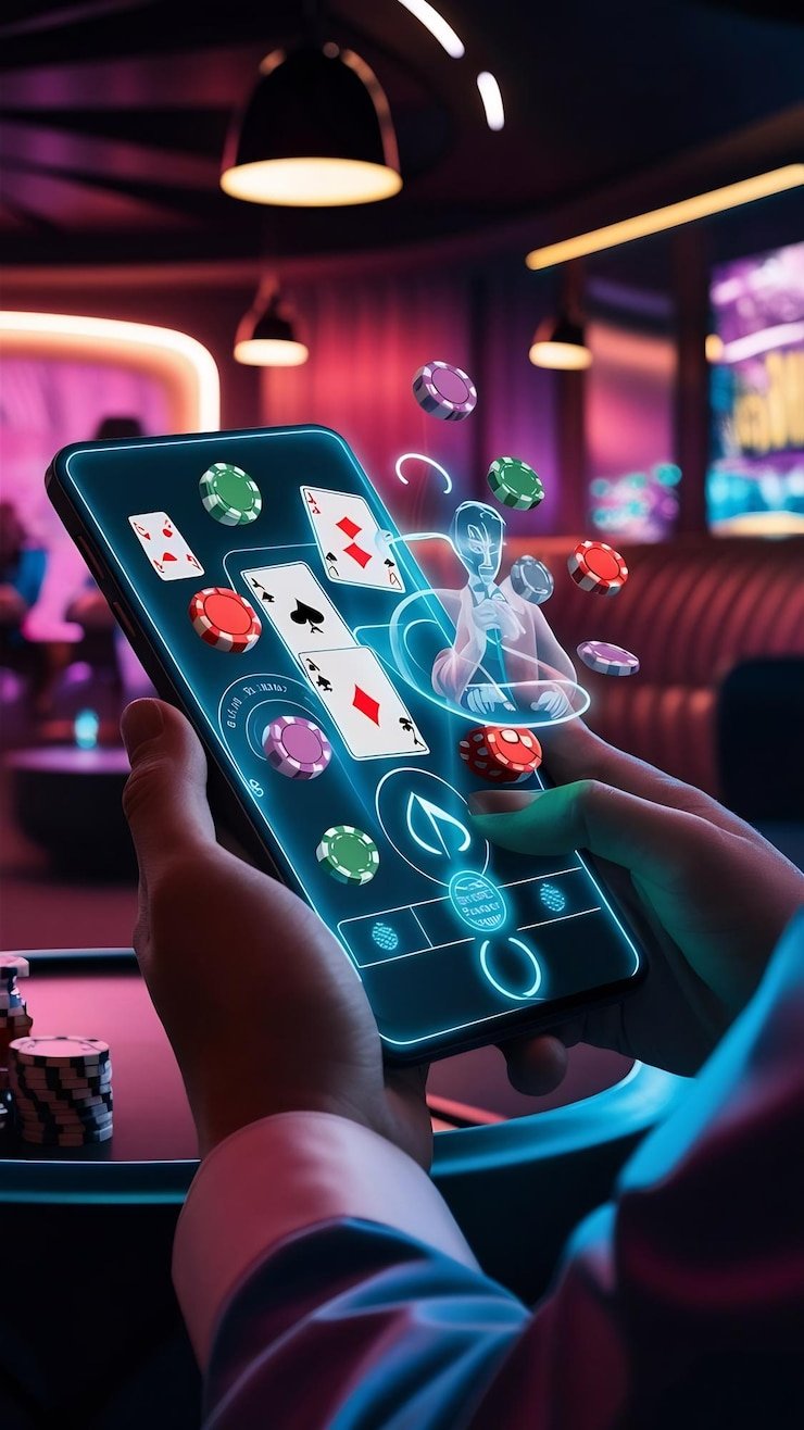 Catatan privasi akun untuk pengguna premantoto
