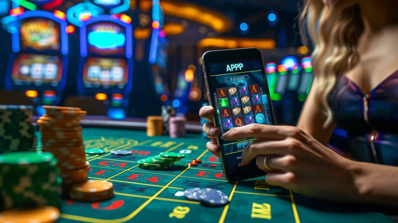 Pengalaman mobile premantoto di ponsel Android