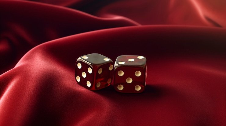 Ringkasan tanggung jawab saat klaim bonus