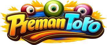 Logo premantoto